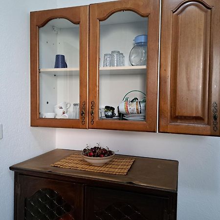 Apartman Oaza Trebinje Exterior photo