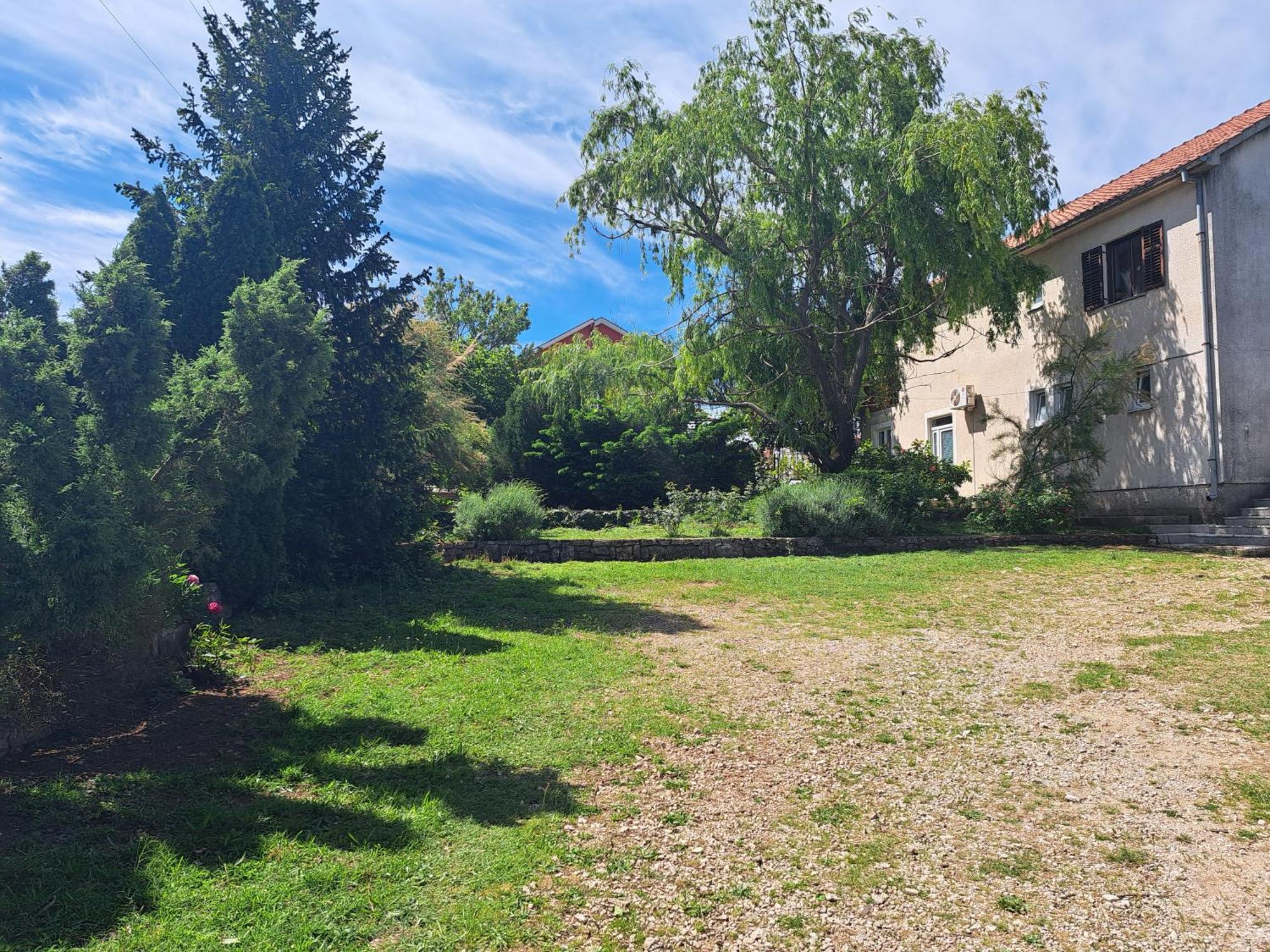 Apartman Oaza Trebinje Exterior photo