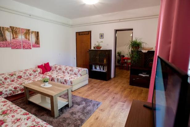 Apartman Oaza Trebinje Exterior photo